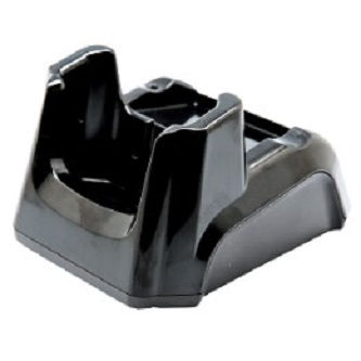 Point Mobile PM90 1 Slot Cradle w/adaptor